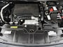 Peugeot 3008 1.2 130pk Allure Automaat | Trekhaak | Navigatie | Climate Control | Cruise Control | Camera | Dodehoekdetectie | 19"LMV |