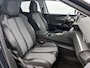 Peugeot 3008 1.2 130pk Allure Automaat | Trekhaak | Navigatie | Climate Control | Cruise Control | Camera | Dodehoekdetectie | 19"LMV |