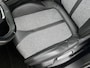 Peugeot 3008 1.2 130pk Allure Automaat | Trekhaak | Navigatie | Climate Control | Cruise Control | Camera | Dodehoekdetectie | 19"LMV |