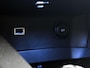 Peugeot 3008 1.2 130pk Allure Automaat | Trekhaak | Navigatie | Climate Control | Cruise Control | Camera | Dodehoekdetectie | 19"LMV |