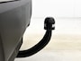 Peugeot 3008 1.2 130pk Allure Automaat | Trekhaak | Navigatie | Climate Control | Cruise Control | Camera | Dodehoekdetectie | 19"LMV |