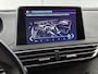 Peugeot 3008 1.2 130pk Allure Automaat | Trekhaak | Navigatie | Climate Control | Cruise Control | Camera | Dodehoekdetectie | 19"LMV |