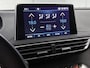 Peugeot 3008 1.2 130pk Allure Automaat | Trekhaak | Navigatie | Climate Control | Cruise Control | Camera | Dodehoekdetectie | 19"LMV |