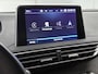 Peugeot 3008 1.2 130pk Allure Automaat | Trekhaak | Navigatie | Climate Control | Cruise Control | Camera | Dodehoekdetectie | 19"LMV |