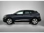 Peugeot 3008 1.2 130pk Allure Automaat | Trekhaak | Navigatie | Climate Control | Cruise Control | Camera | Dodehoekdetectie | 19"LMV |