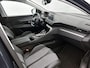 Peugeot 3008 1.2 130pk Allure Automaat | Trekhaak | Navigatie | Climate Control | Cruise Control | Camera | Dodehoekdetectie | 19"LMV |