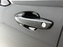 Peugeot 3008 1.2 130pk Allure Automaat | Trekhaak | Navigatie | Climate Control | Cruise Control | Camera | Dodehoekdetectie | 19"LMV |