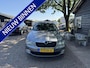 Skoda Superb Combi 1.4 TSI Greentech Active Business Line