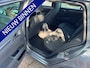 Skoda Superb Combi 1.4 TSI Greentech Active Business Line