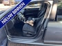 Skoda Superb Combi 1.4 TSI Greentech Active Business Line