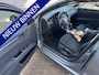 Skoda Superb Combi 1.4 TSI Greentech Active Business Line