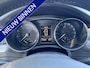 Skoda Superb Combi 1.4 TSI Greentech Active Business Line