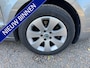Skoda Superb Combi 1.4 TSI Greentech Active Business Line