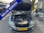 Skoda Superb Combi 1.4 TSI Greentech Active Business Line