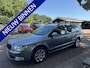 Skoda Superb Combi 1.4 TSI Greentech Active Business Line