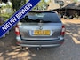 Skoda Superb Combi 1.4 TSI Greentech Active Business Line