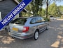 Skoda Superb Combi 1.4 TSI Greentech Active Business Line