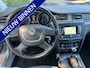 Skoda Superb Combi 1.4 TSI Greentech Active Business Line