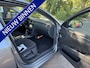 Skoda Superb Combi 1.4 TSI Greentech Active Business Line