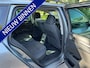 Skoda Superb Combi 1.4 TSI Greentech Active Business Line