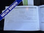 Skoda Superb Combi 1.4 TSI Greentech Active Business Line