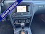 Skoda Superb Combi 1.4 TSI Greentech Active Business Line