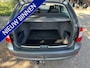 Skoda Superb Combi 1.4 TSI Greentech Active Business Line