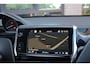 Peugeot 208 1.2 PureTech Active | Navigatie | Airco | Cruise Control