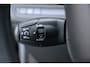 Peugeot 208 1.2 PureTech Active | Navigatie | Airco | Cruise Control