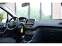 Peugeot 208 1.2 PureTech Active | Navigatie | Airco | Cruise Control