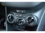 Peugeot 208 1.2 PureTech Active | Navigatie | Airco | Cruise Control
