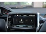 Peugeot 208 1.2 PureTech Active | Navigatie | Airco | Cruise Control