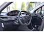 Peugeot 208 1.2 PureTech Active | Navigatie | Airco | Cruise Control