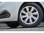 Peugeot 208 1.2 PureTech Active | Navigatie | Airco | Cruise Control