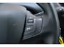 Peugeot 208 1.2 PureTech Active | Navigatie | Airco | Cruise Control