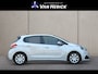 Peugeot 208 1.2 PureTech Active | Navigatie | Airco | Cruise Control