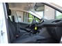 Peugeot 208 1.2 PureTech Active | Navigatie | Airco | Cruise Control