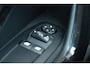 Peugeot 208 1.2 PureTech Active | Navigatie | Airco | Cruise Control