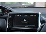 Peugeot 208 1.2 PureTech Active | Navigatie | Airco | Cruise Control