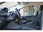 Peugeot 208 1.2 PureTech Active | Navigatie | Airco | Cruise Control