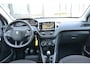 Peugeot 208 1.2 PureTech Active | Navigatie | Airco | Cruise Control