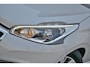 Peugeot 208 1.2 PureTech Active | Navigatie | Airco | Cruise Control