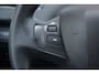 Peugeot 208 1.2 PureTech Active | Navigatie | Airco | Cruise Control