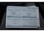 Peugeot 208 1.2 PureTech Active | Navigatie | Airco | Cruise Control