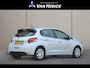 Peugeot 208 1.2 PureTech Active | Navigatie | Airco | Cruise Control