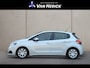 Peugeot 208 1.2 PureTech Active | Navigatie | Airco | Cruise Control