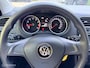 Volkswagen Polo 1.2 TSI Comfortline