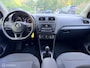 Volkswagen Polo 1.2 TSI Comfortline