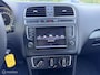 Volkswagen Polo 1.2 TSI Comfortline