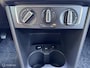 Volkswagen Polo 1.2 TSI Comfortline